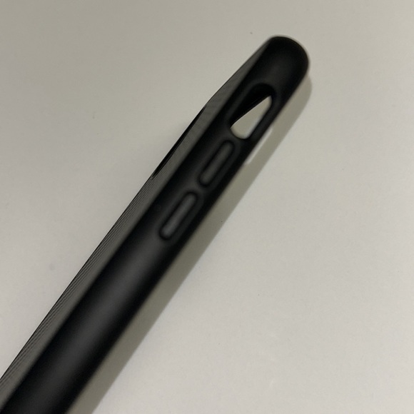 Rhinoshield SolidSuit - Apple iPhone X - Picture 4 of 9